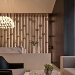 3083 Do Think • Wings Hangzhou Sales Center By GFD - Sheet17