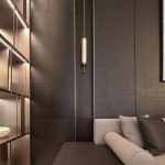 3083 Do Think • Wings Hangzhou Sales Center By GFD - Sheet18