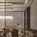 3083 Do Think • Wings Hangzhou Sales Center By GFD - Sheet19