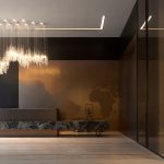 3083 Do Think • Wings Hangzhou Sales Center By GFD - Sheet2