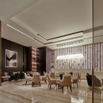 3083 Do Think • Wings Hangzhou Sales Center By GFD - Sheet20