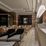 3083 Do Think • Wings Hangzhou Sales Center By GFD - Sheet21
