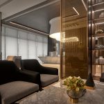 3083 Do Think • Wings Hangzhou Sales Center By GFD - Sheet22