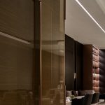 3083 Do Think • Wings Hangzhou Sales Center By GFD - Sheet23