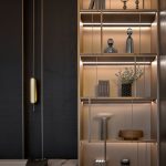 3083 Do Think • Wings Hangzhou Sales Center By GFD - Sheet24