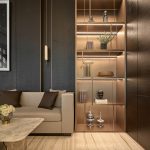 3083 Do Think • Wings Hangzhou Sales Center By GFD - Sheet25