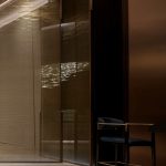 3083 Do Think • Wings Hangzhou Sales Center By GFD - Sheet26
