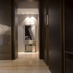 3083 Do Think • Wings Hangzhou Sales Center By GFD - Sheet27