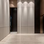 3083 Do Think • Wings Hangzhou Sales Center By GFD - Sheet28