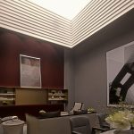 3083 Do Think • Wings Hangzhou Sales Center By GFD - Sheet29