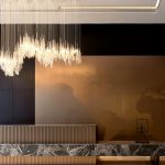 3083 Do Think • Wings Hangzhou Sales Center By GFD - Sheet3