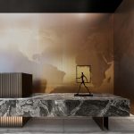 3083 Do Think • Wings Hangzhou Sales Center By GFD - Sheet4