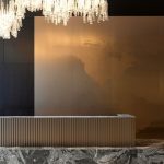 3083 Do Think • Wings Hangzhou Sales Center By GFD - Sheet5