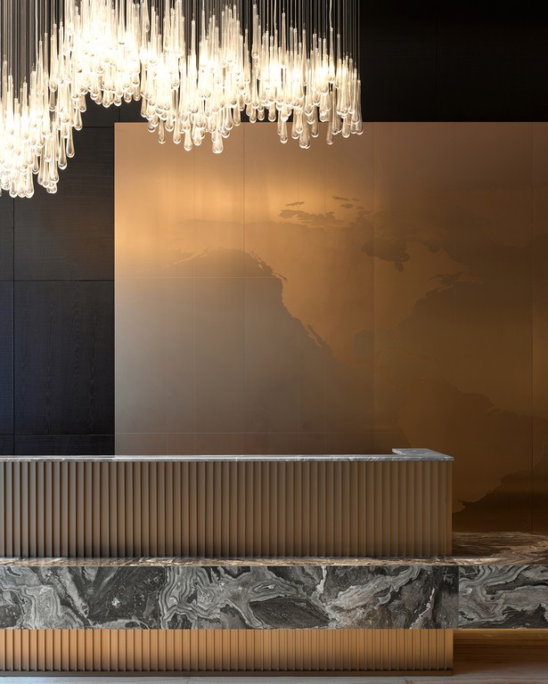 3083 Do Think • Wings Hangzhou Sales Center By GFD - Sheet5