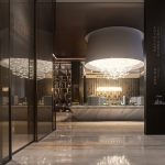 3083 Do Think • Wings Hangzhou Sales Center By GFD - Sheet6