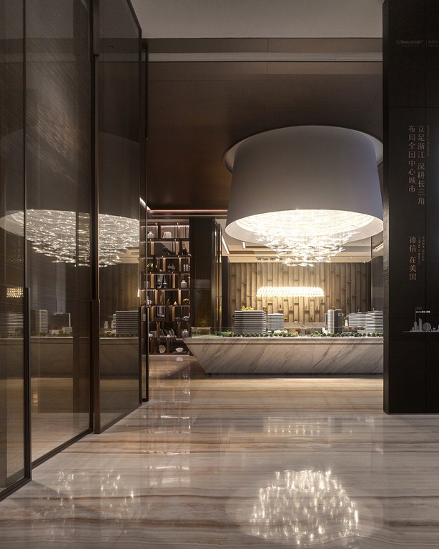 3083 Do Think • Wings Hangzhou Sales Center By GFD - Sheet6