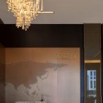 3083 Do Think • Wings Hangzhou Sales Center By GFD - Sheet7