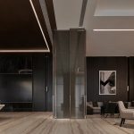 3083 Do Think • Wings Hangzhou Sales Center By GFD - Sheet8