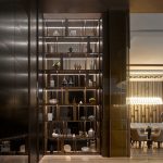 3083 Do Think • Wings Hangzhou Sales Center By GFD - Sheet9