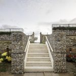 Redevelopment of Castel San Gimignano cemetery By Microscape Architecture + Urban Design - Sheet16