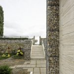 Redevelopment of Castel San Gimignano cemetery By Microscape Architecture + Urban Design - Sheet17