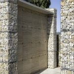 Redevelopment of Castel San Gimignano cemetery By Microscape Architecture + Urban Design - Sheet20