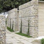 Redevelopment of Castel San Gimignano cemetery By Microscape Architecture + Urban Design - Sheet22