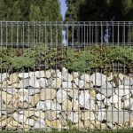 Redevelopment of Castel San Gimignano cemetery By Microscape Architecture + Urban Design - Sheet24