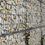 Redevelopment of Castel San Gimignano cemetery By Microscape Architecture + Urban Design - Sheet25