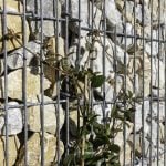 Redevelopment of Castel San Gimignano cemetery By Microscape Architecture + Urban Design - Sheet26