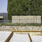 Redevelopment of Castel San Gimignano cemetery By Microscape Architecture + Urban Design - Sheet7