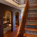 HORSE COUNTRY RESIDENCE by Michael Merrill Design Studio - Sheet1