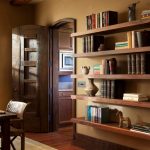HORSE COUNTRY RESIDENCE by Michael Merrill Design Studio - Sheet13