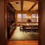 HORSE COUNTRY RESIDENCE by Michael Merrill Design Studio - Sheet16