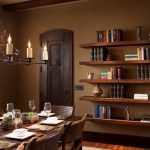 HORSE COUNTRY RESIDENCE by Michael Merrill Design Studio - Sheet2
