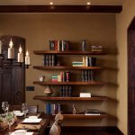 HORSE COUNTRY RESIDENCE by Michael Merrill Design Studio - Sheet3