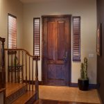 HORSE COUNTRY RESIDENCE by Michael Merrill Design Studio - Sheet8