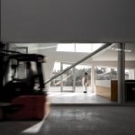 PLANSTONE by PAULO MARTINS ARQ&DESIGN - Sheet1