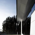 PLANSTONE by PAULO MARTINS ARQ&DESIGN - Sheet10