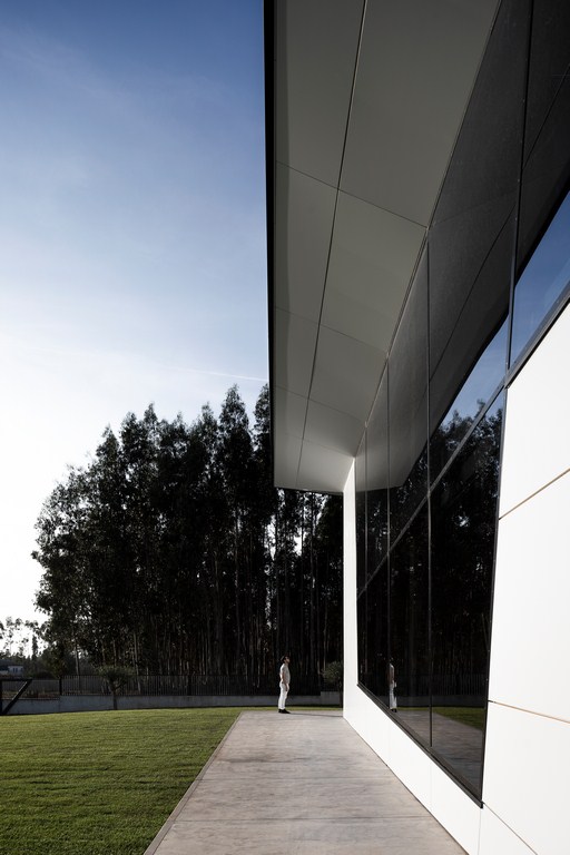 PLANSTONE by PAULO MARTINS ARQ&DESIGN - Sheet10