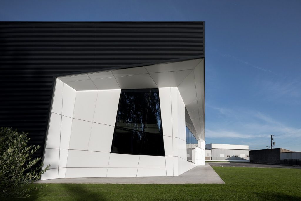 PLANSTONE by PAULO MARTINS ARQ&DESIGN - Sheet11