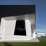 PLANSTONE by PAULO MARTINS ARQ&DESIGN - Sheet11