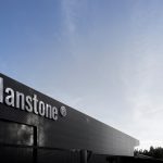 PLANSTONE by PAULO MARTINS ARQ&DESIGN - Sheet12