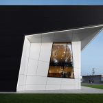 PLANSTONE by PAULO MARTINS ARQ&DESIGN - Sheet15