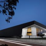 PLANSTONE by PAULO MARTINS ARQ&DESIGN - Sheet16