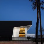 PLANSTONE by PAULO MARTINS ARQ&DESIGN - Sheet17