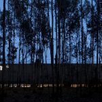 PLANSTONE by PAULO MARTINS ARQ&DESIGN - Sheet18