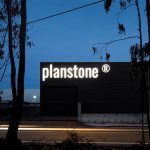 PLANSTONE by PAULO MARTINS ARQ&DESIGN - Sheet19
