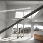 PLANSTONE by PAULO MARTINS ARQ&DESIGN - Sheet2