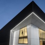 PLANSTONE by PAULO MARTINS ARQ&DESIGN - Sheet21